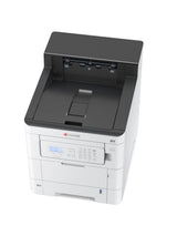 KYOCERA PA4000cx Colour 1200 x 1200 DPI A4