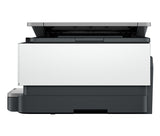 HP OfficeJet Pro Wireless Color Printer