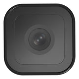 EnGenius Cam5MP Bullet IP66