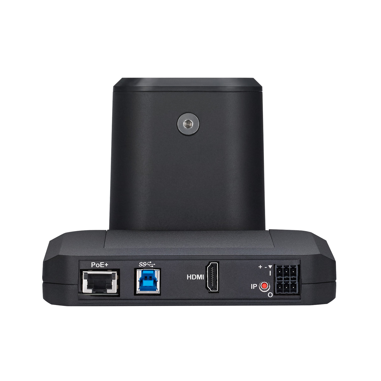 Vaddio IntelliSHOT Auto-Tracking Camera