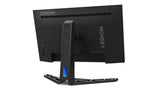 Lenovo Legion R25f-30 computer monitor 62.2 cm (24.5") 1920 x 1080 pixels Full HD LED Black