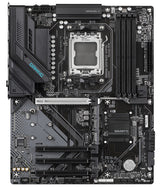 GIGABYTE B850 GAMING WIFI6 Motherboard