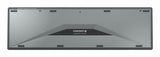 CHERRY KW 9100 SLIM