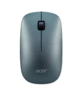Acer Slim Wireless Mouse