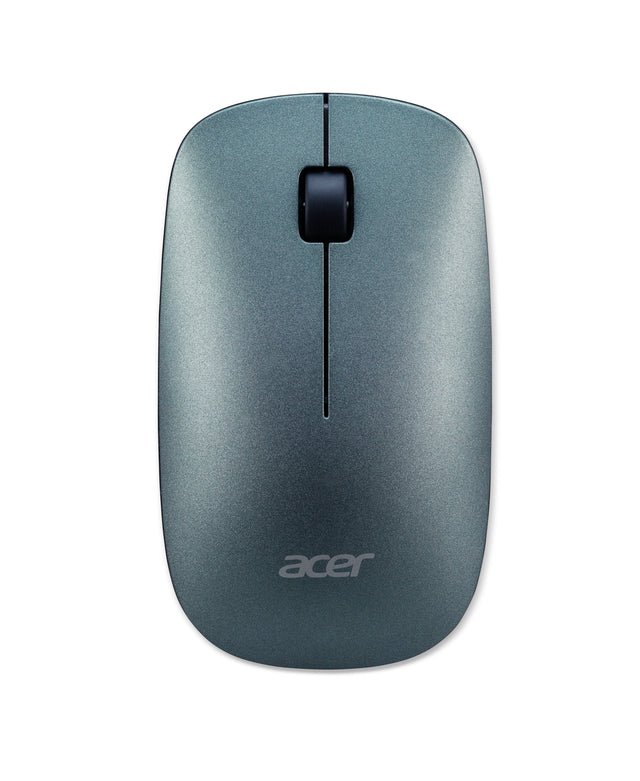 Acer Slim Wireless Mouse