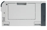 HP Color LaserJet Professional LaserJet Pro CP5225dn Multifunction Color Printer, Ethernet Only; Copier, Scanner