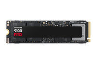 Samsung MZ-VAP8T0B 8 TB M.2 PCI Express 5.0 NVMe V-NAND TLC