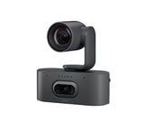 Logitech Rally AI Camera Pro Graphite