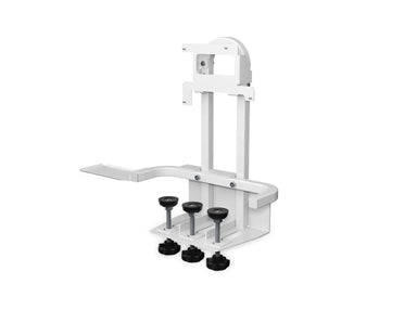 Epson ELPMB29 project mount Table White