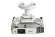 Epson ELPMBPJG project mount Ceiling White