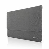 Lenovo GX40P57133 laptop case 25.4 cm (10") Sleeve case Grey