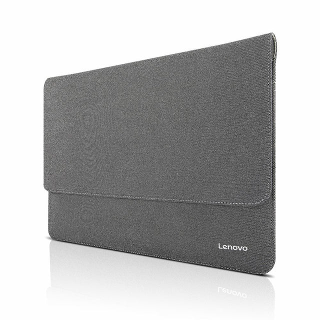 Lenovo GX40P57133 laptop case 25.4 cm (10") Sleeve case Grey