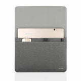 Lenovo GX40P57133 laptop case 25.4 cm (10") Sleeve case Grey