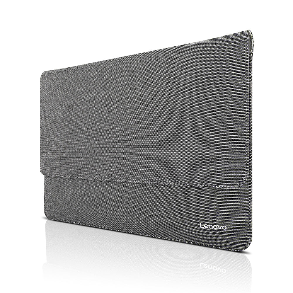 Lenovo GX40P57134 laptop case 30.5 cm (12") Sleeve case Grey