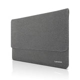 Lenovo GX40P57134 laptop case 30.5 cm (12") Sleeve case Grey
