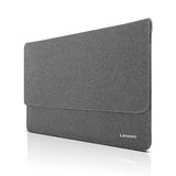 Lenovo GX40P57135 laptop case 33 cm (13") Sleeve case Grey