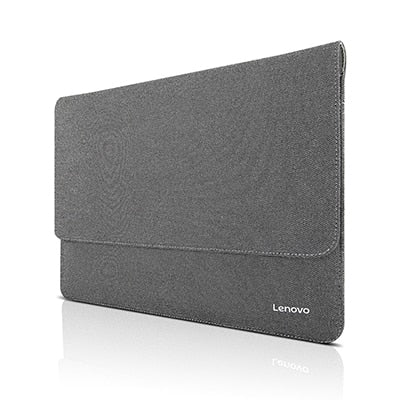 Lenovo GX40P57135 laptop case 33 cm (13") Sleeve case Grey