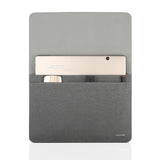 Lenovo GX40P57135 laptop case 33 cm (13") Sleeve case Grey