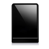 ADATA HV620S external hard drive 1 TB 2.5" Micro-USB B 3.2 Gen 1 (3.1 Gen 1) Black
