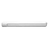 ADATA HV620S external hard drive 2 TB 2.5" Micro-USB B 3.2 Gen 1 (3.1 Gen 1) White