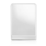 ADATA AHV620S-1TU3-CWH external hard drive 1 TB 2.5" Micro-USB B 3.2 Gen 1 (3.1 Gen 1) White