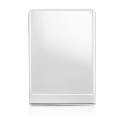 ADATA HV620S external hard drive 2 TB 2.5" Micro-USB B 3.2 Gen 1 (3.1 Gen 1) White