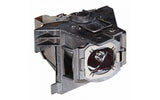 Viewsonic RLC-113 projector lamp