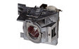 Viewsonic RLC-113 projector lamp