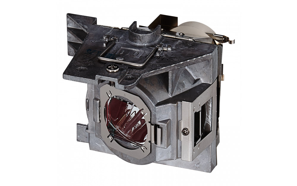 Viewsonic RLC-113 projector lamp