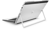 HP Elite x2 1012 G2 Intel® Core™ i5 i5-7300U Hybrid (2-in-1) 31.2 cm (12.3") Touchscreen Wide Quad HD+ 8 GB LPDDR3-SDRAM 256 GB SSD Wi-Fi 5 (802.11ac) Windows 10 Pro Silver