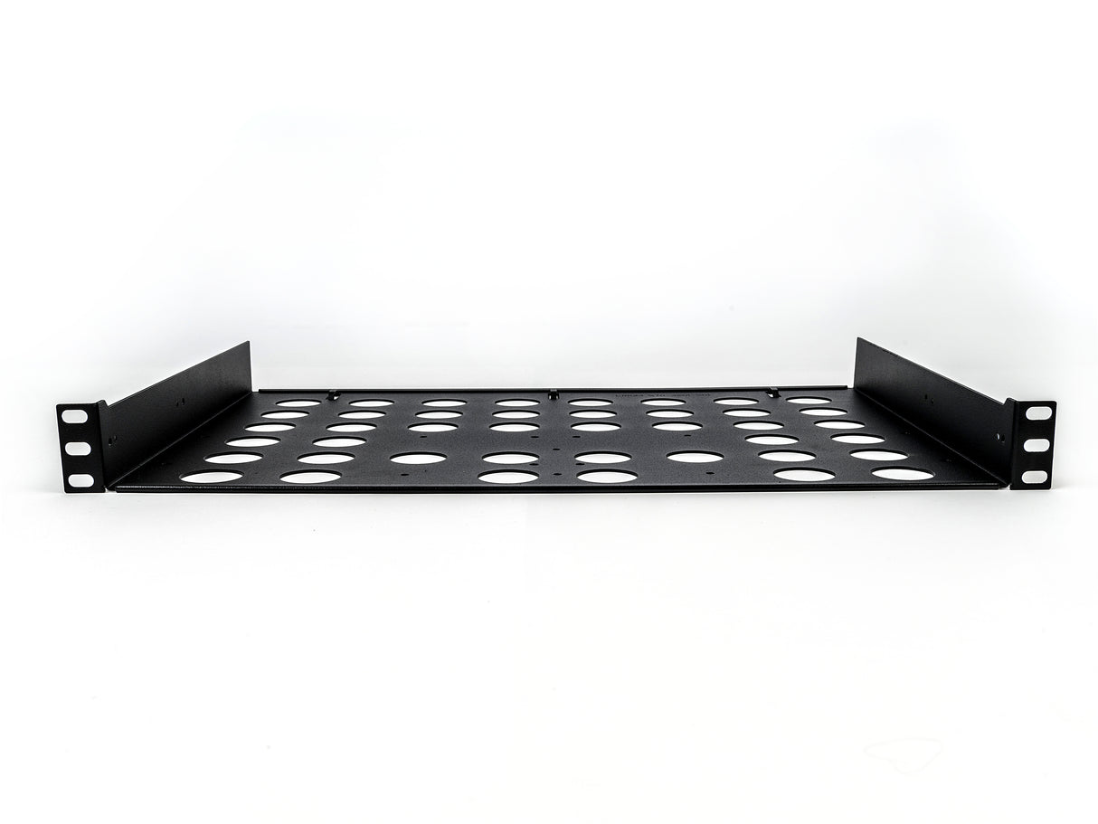 Vertiv Avocent Rackmount kit for 2 HMX 5000/6000