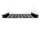 Vertiv Avocent Rackmount kit for 2 HMX 5000/6000