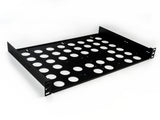 Vertiv Avocent Rackmount kit for 2 HMX 5000/6000