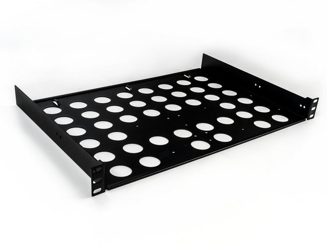 Vertiv Avocent Rackmount kit for 2 HMX 5000/6000