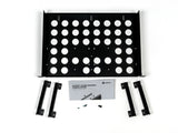 Vertiv Avocent Rackmount kit for 2 HMX 5000/6000
