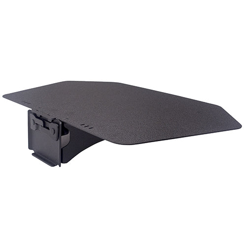 Chief Portable Flat Panel Stand Shelf