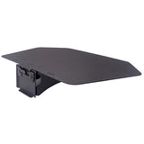 Chief Portable Flat Panel Stand Shelf