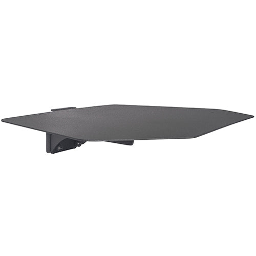 Chief Portable Flat Panel Stand Shelf