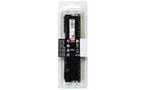 Kingston Technology FURY Beast 16GB 3200MT/s DDR4 CL16 DIMM Black