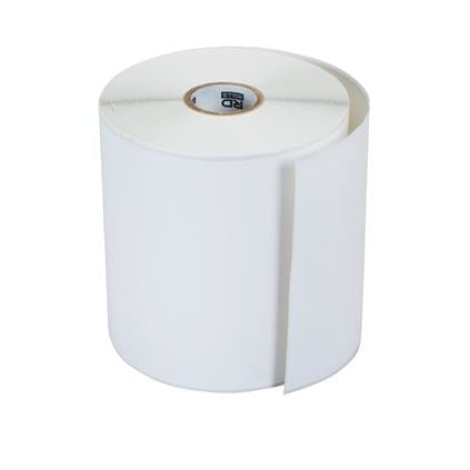 Brother RD003U6V3 thermal paper