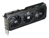 GIGABYTE GeForce RTX 5060 Ti GAMING OC 8G Graphics Card