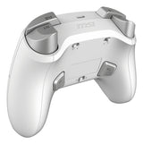 MSI FORCE GC300 WIRELESS WHITE USB 2.0 Gamepad Analogue PC