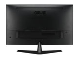 ASUS VY279HGR computer monitor 68.6 cm (27") 1920 x 1080 pixels Full HD LCD Black