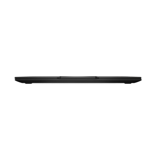 Lenovo ThinkPad X1 Carbon Gen 12 Intel Core Ultra 5 125U Laptop 35.6 cm (14") WUXGA 32 GB LPDDR5x-SDRAM 1 TB SSD Wi-Fi 6E (802.11ax) Windows 11 Pro Black QWERTY English