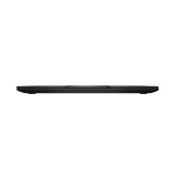 Lenovo ThinkPad X1 Carbon Gen 12 Intel Core Ultra 5 125U Laptop 35.6 cm (14") WUXGA 32 GB LPDDR5x-SDRAM 1 TB SSD Wi-Fi 6E (802.11ax) Windows 11 Pro Black QWERTY English