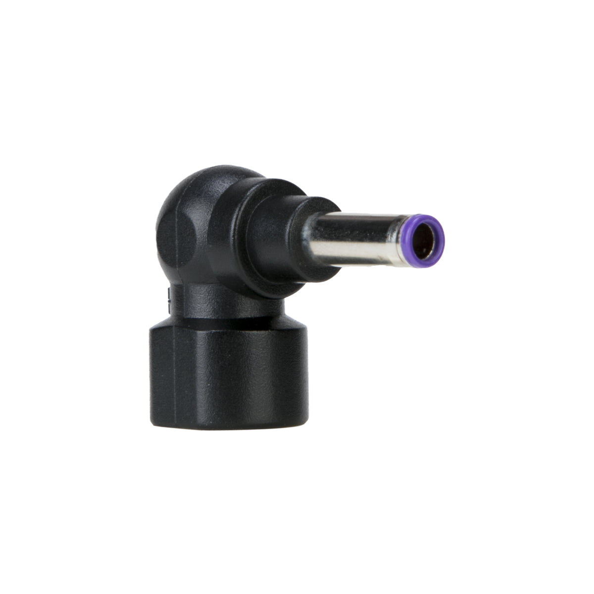 Targus PT-3H2 Laptop power tip