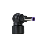 Targus PT-3H2 Laptop power tip