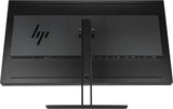 HP DreamColor Z31x computer monitor 79 cm (31.1") 4096 x 2160 pixels 4K Ultra HD LED Black