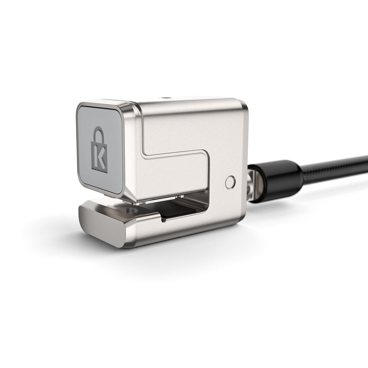 Kensington Keyed Cable Lock for Surface™ Pro and Surface Go - Single Keyed