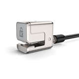 Kensington Keyed Cable Lock for Surface™ Pro and Surface Go - Single Keyed